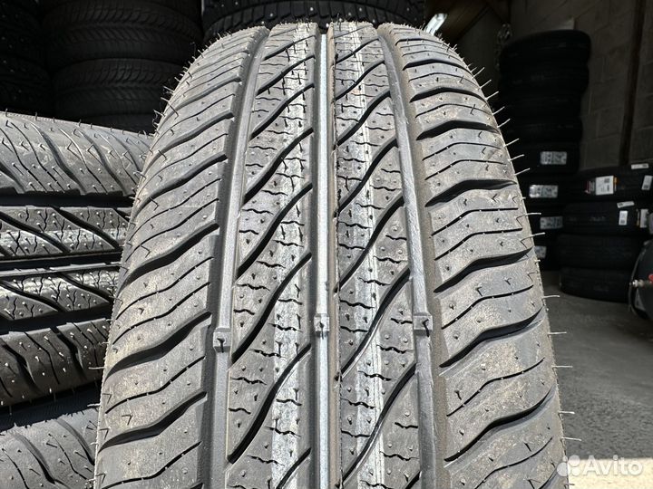КАМА 365 (241) 195/65 R15 91H