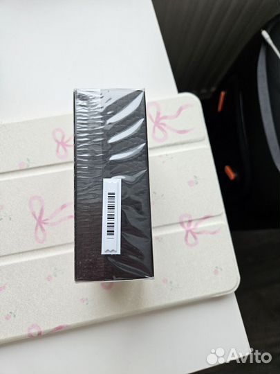 Roberto cavalli Uomo