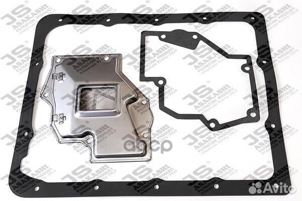 35303-30060 Фильтр АКПП toyota mark II/chaser 2