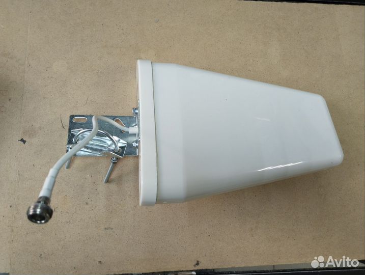 Антенна репитера