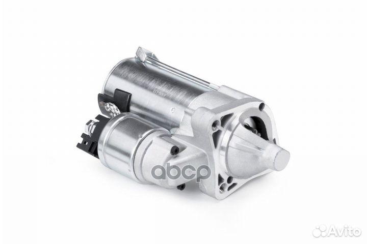 Стартер VAZ LADA granta (2011) 6900153 metaco