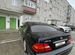 Lexus LS 4.3 AT, 2001, 180 000 км с пробегом, цена 1430000 руб.