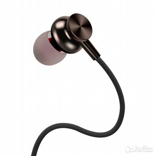 Ezra наушники - гарнитура (bluetooth)