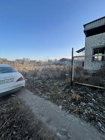 Дача 24 м² на участке 5,5 сот.