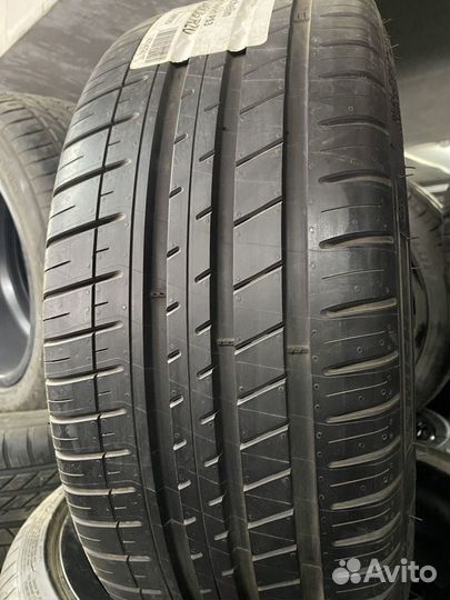 Оригинальные колеса на BMW 8 series G14/G15 R20