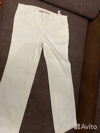 Женские вещи пакетом 42 44