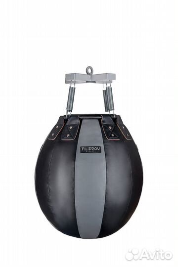 Боксерская груша onePRO Filippov