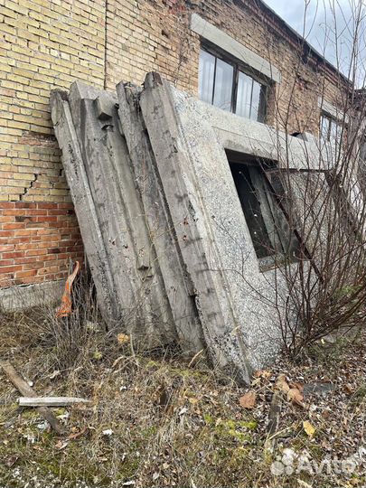 Стеновые панели