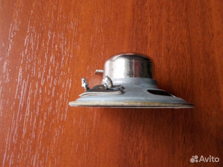 Динамик 0,15гд- 1