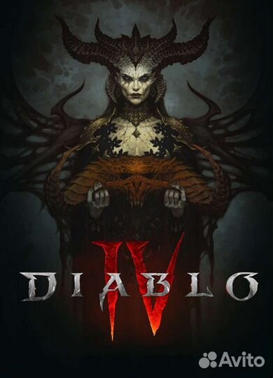 Resident Evil 4 Remake, diablo 4, Lord of the ring