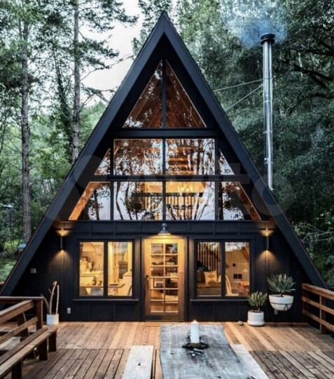 Участок 8 сот. (СНТ, ДНП)