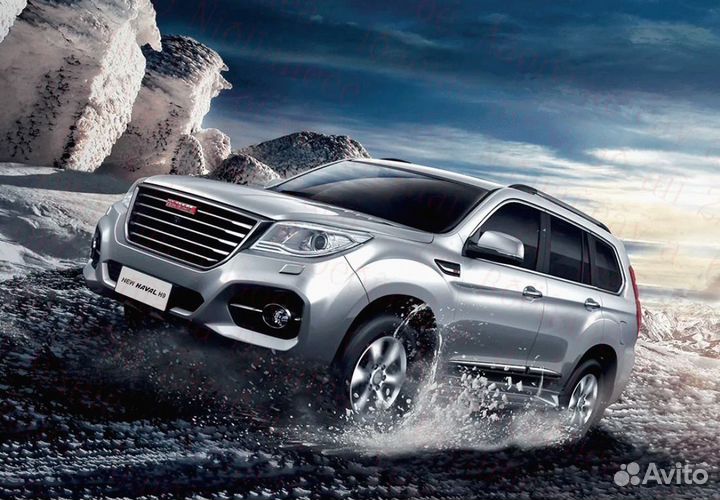 Сборщик вахта до 55 смен проживание