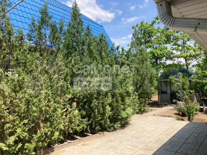 Дача 96 м² на участке 9 сот.