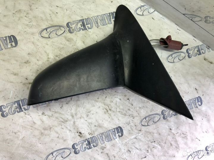 Зеркало боковое ford mondeo 1 левое