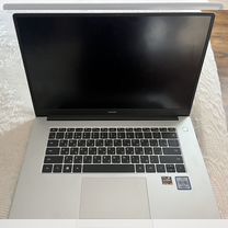 Apple macbook pro