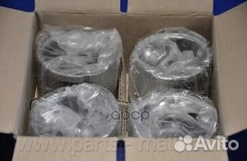 Поршень verna(LC) 99-06 pxmsa009C Parts-Mall