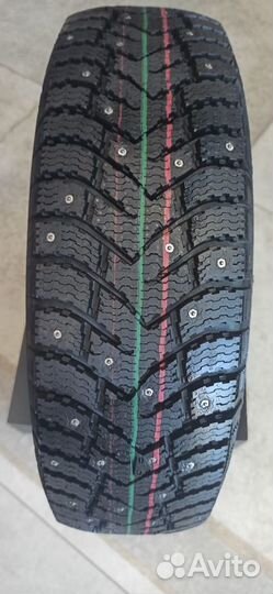 Cordiant Snow Cross 2 185/65 R15