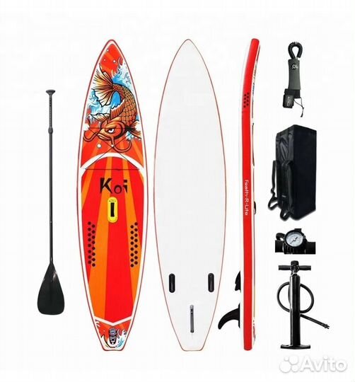 Сапборды, сапы, sup board (сап-борды оптом/розницу