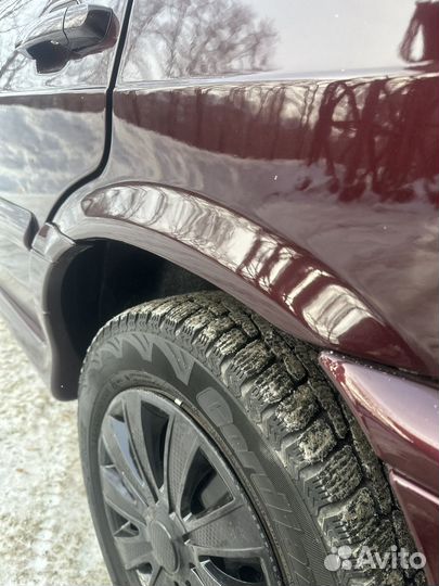 ВАЗ 2114 Samara 1.6 МТ, 2012, 265 000 км