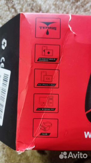 Геймпад для телефона bluetooth