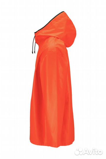 Рыболовная куртка Норвегия aalesund professional