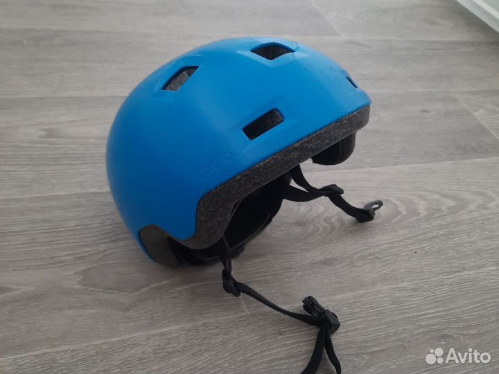 Шлем детский