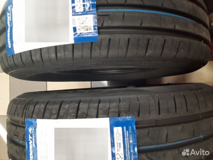 Cordiant Gravity 185/65 R15