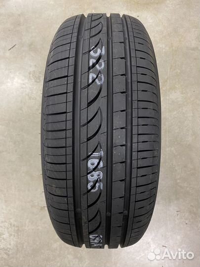 Pirelli Formula Energy 195/55 R15 85V
