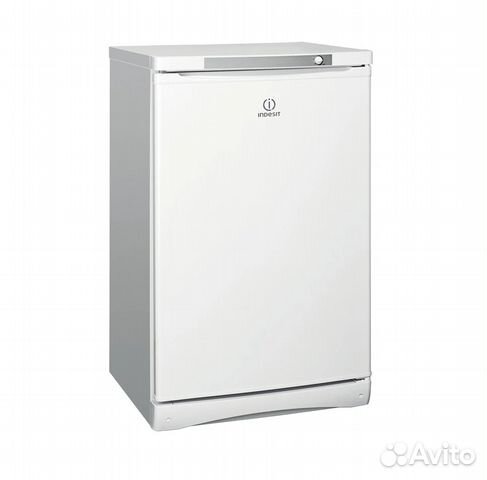 Морозильная камера Indesit