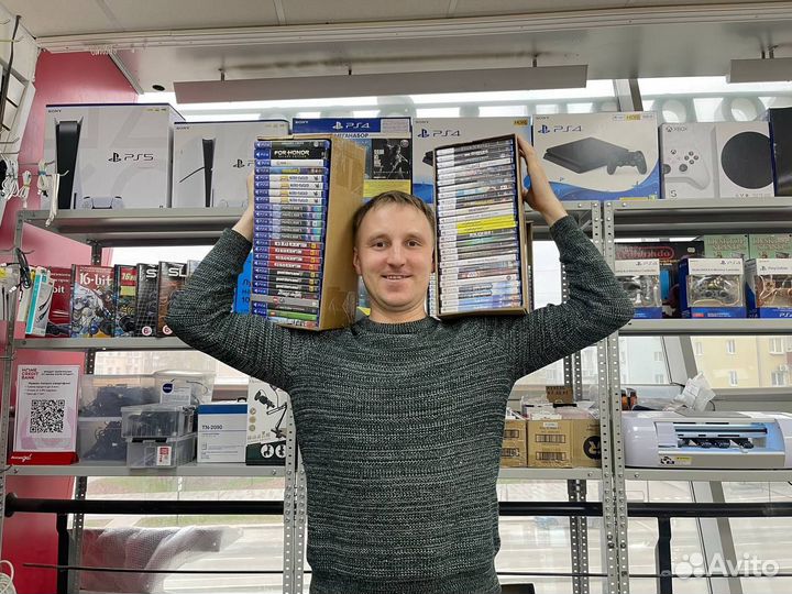 PS4 lego Marvel Collection cusa-18984 (Русские суб