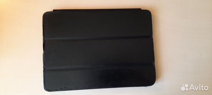 iPad Air 32 GB Планшет