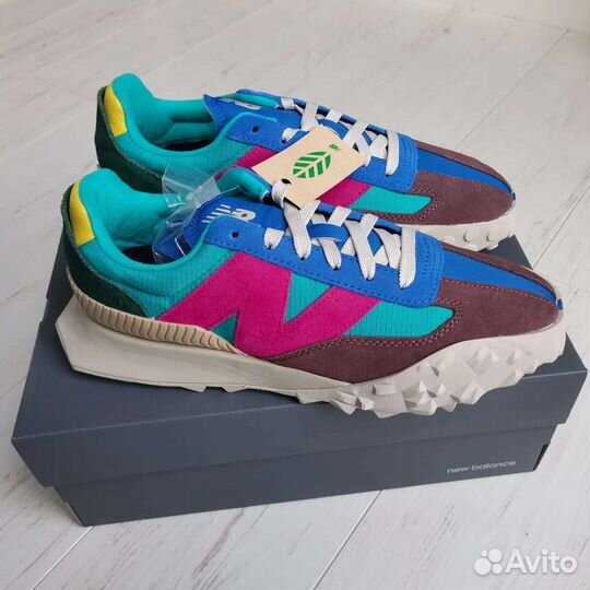 Байер / Выкуп и доставка товаров из США и Европы