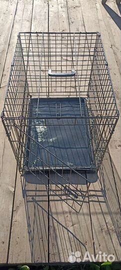 Товары для домашних животных