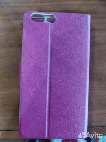 Чехол для телефона