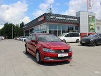 Volkswagen Polo 1.6 MT, 2012, 287 233 км, с пробегом, цена 742 000 руб.