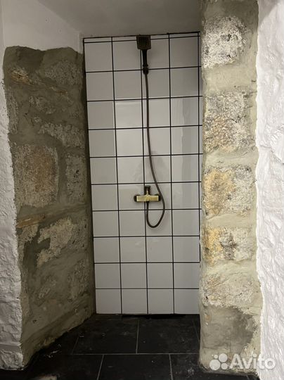 Мастер универсал