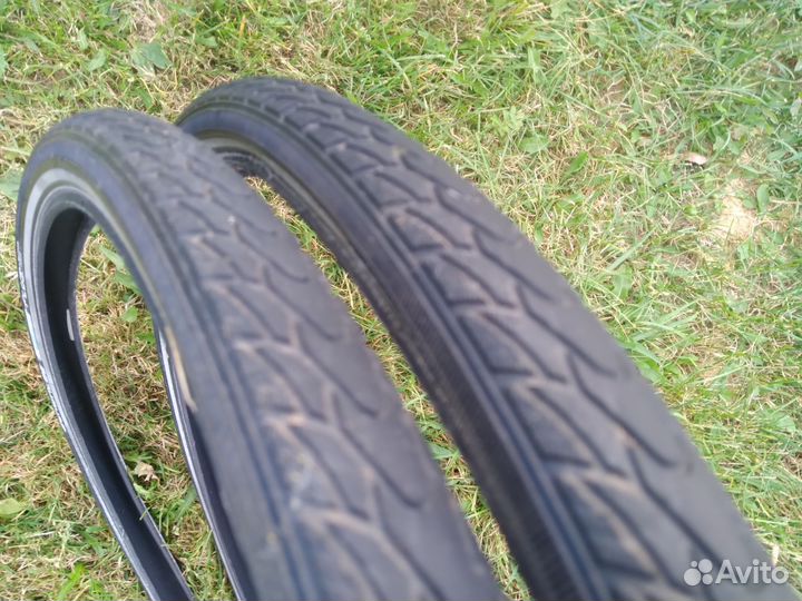 Покрышки для велосипеда 28