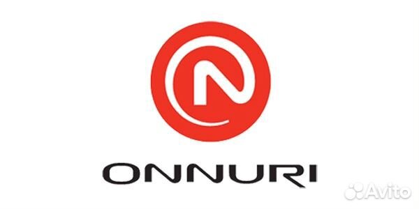 Onnuri gzbk147 Пыльник шруса внутренний трипойд ле