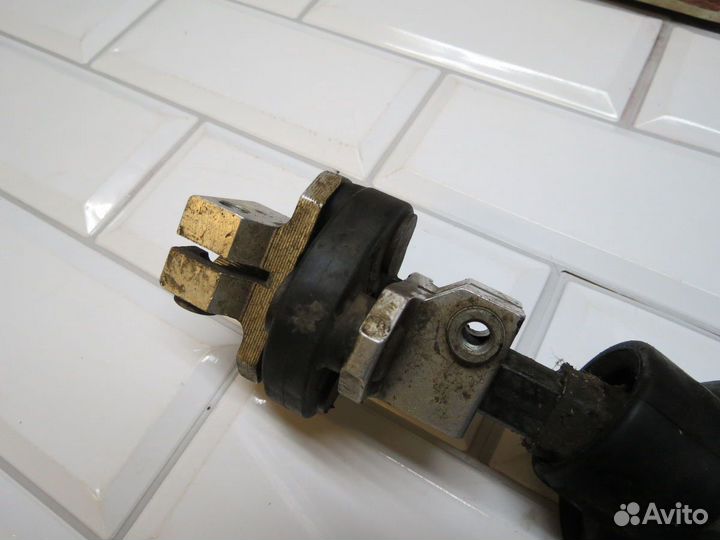 Муфта рулевого кардана Range Rover 3 Vogue