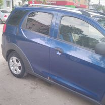 Купить авто 🚗 в Сокольском: 40 772 объявления | Продажа