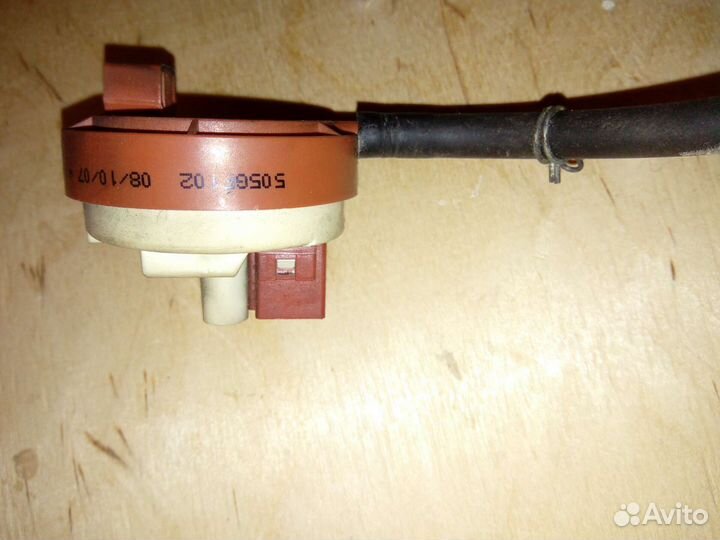 Indesit wiu 81 на запчасти