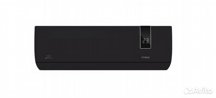 Funai RAC-I-BS55HP.D01