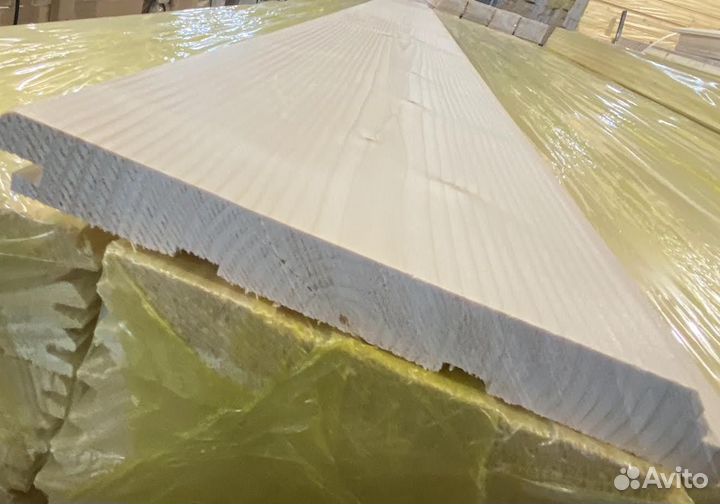 Карельский профиль от производителя 171763000, вс