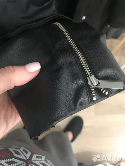 Пальто karen millen