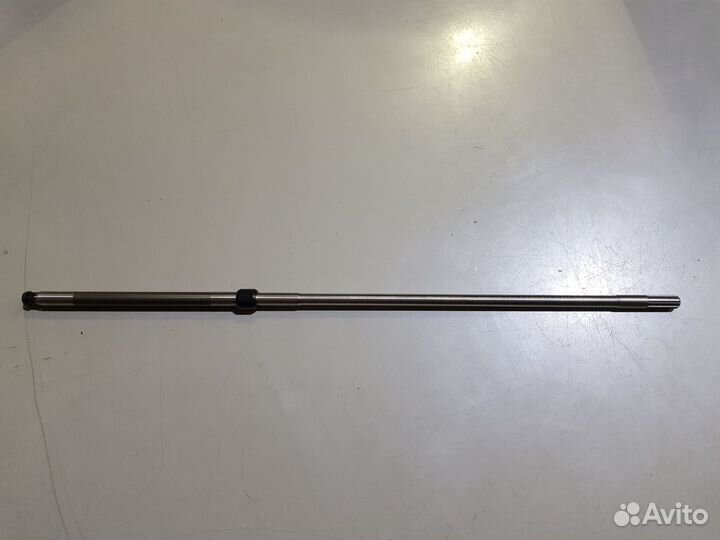 Вал ямаха 15. Гребной вал тохатсу 9. 9-15. 9-15. 9-15.