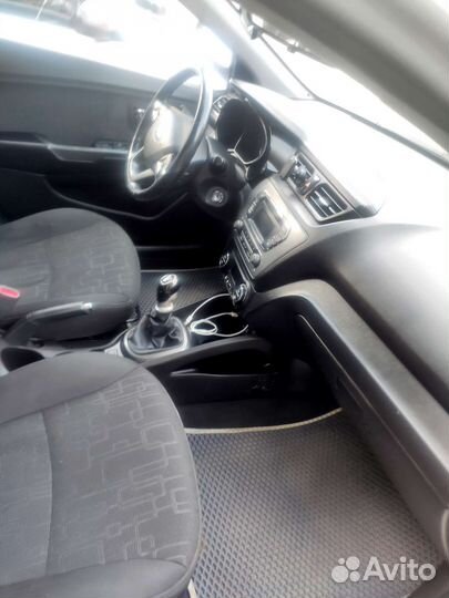 Автоинструктор - Уроки вождения - Вождение с ноля