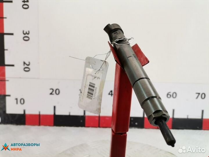 Форсунка Jeep Compass рест. 2011 68172342AA