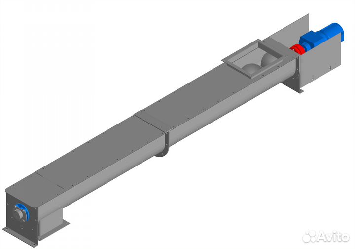 Чертежи и модели на заказ/Технолог-конструктор