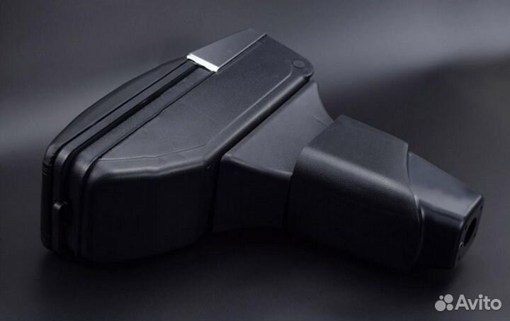 Подлокотник Premium для petgeot 206 207 2006-2013