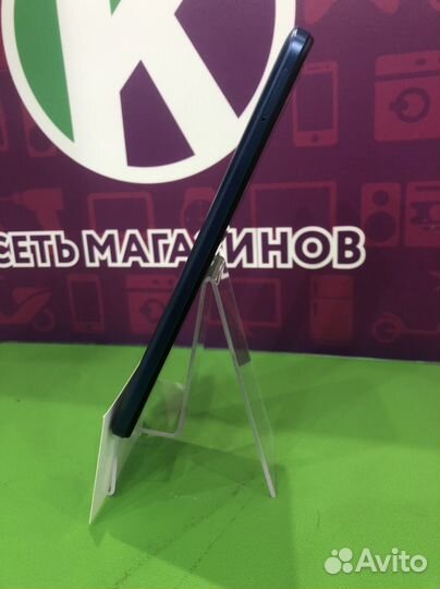 Xiaomi Redmi 12C, 3/64 ГБ
